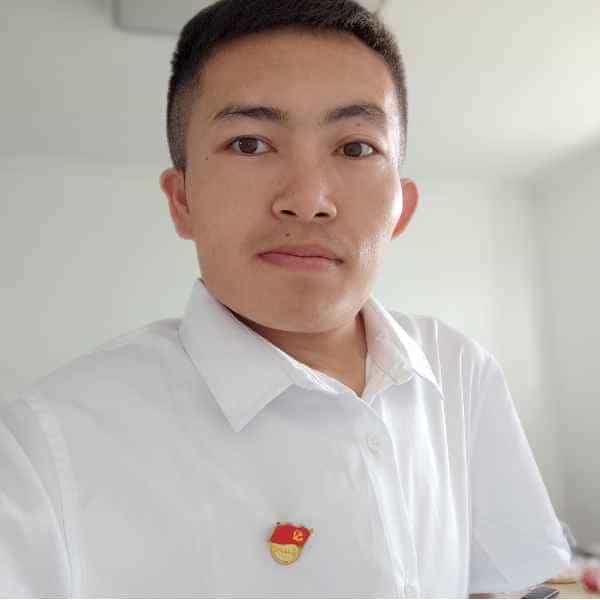 30岁岁云南单身帅哥 - 那曲吉缘网