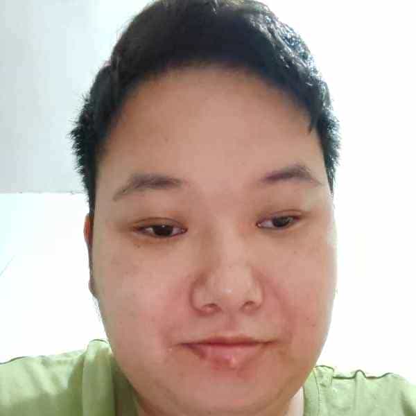 35岁岁浙江单身帅哥 - 那曲吉缘网