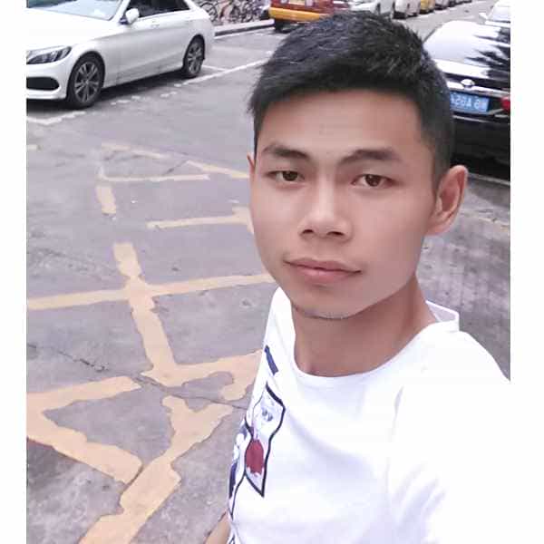 32岁岁湖北单身帅哥 - 那曲吉缘网