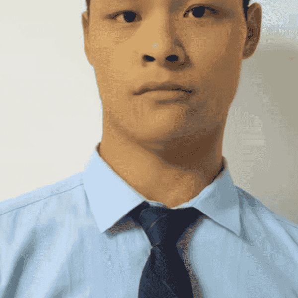 28岁岁江西单身帅哥 - 那曲吉缘网