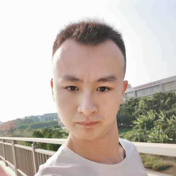 32岁岁陕西单身帅哥 - 那曲吉缘网