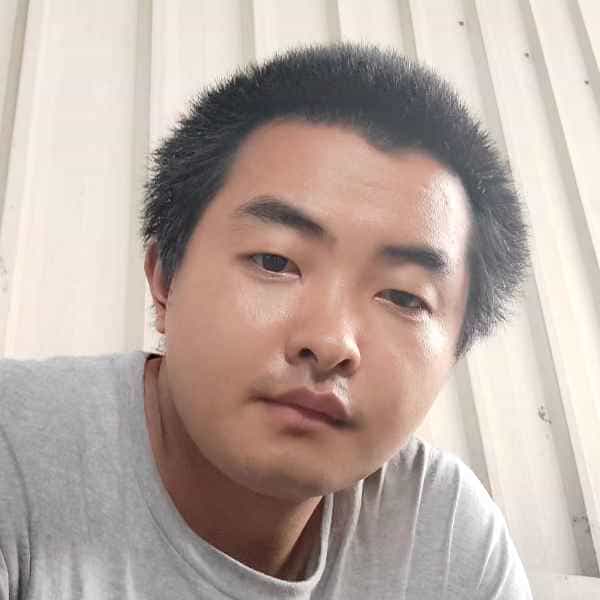 30岁岁浙江单身帅哥 - 那曲吉缘网