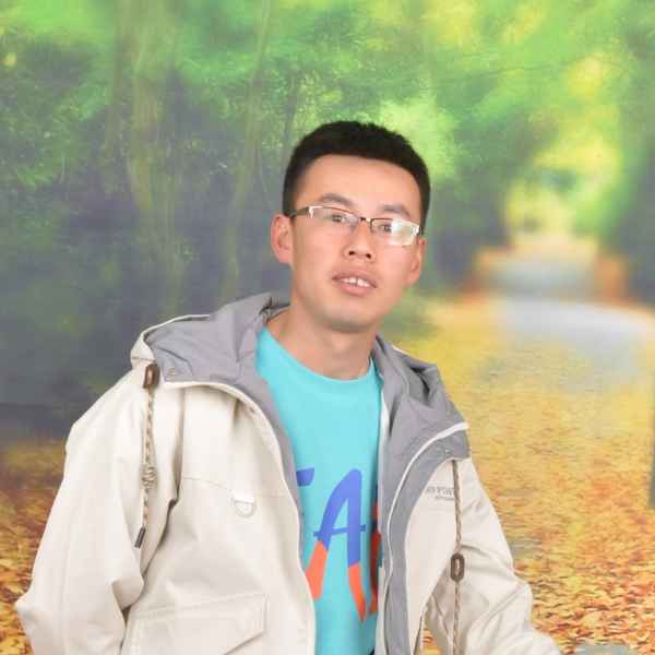 32岁岁甘肃单身帅哥 - 那曲吉缘网