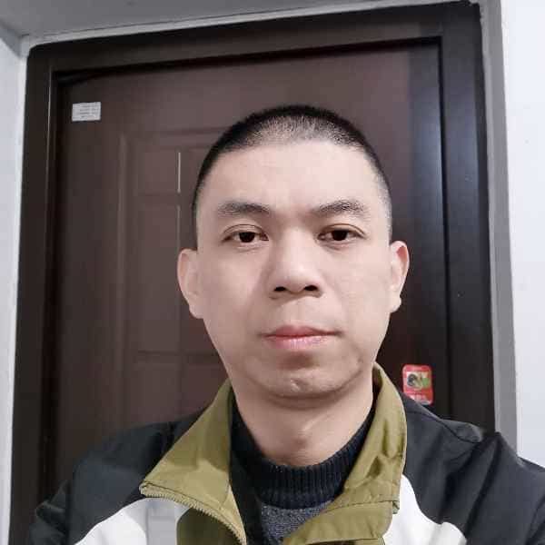40岁岁江苏单身帅哥 - 那曲吉缘网