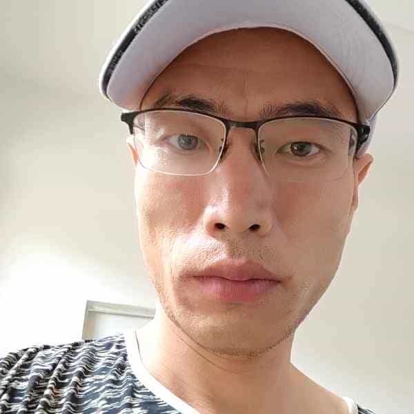 38岁岁山西单身帅哥 - 那曲吉缘网