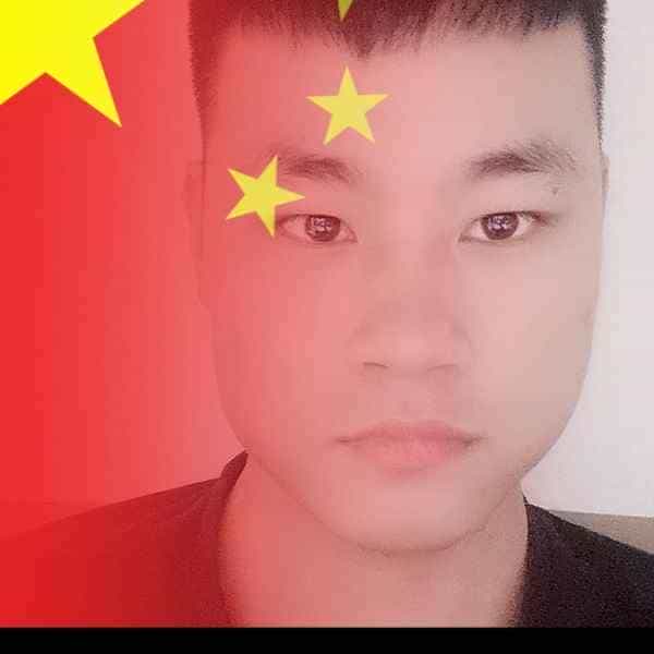 35岁岁湖北单身帅哥 - 那曲吉缘网