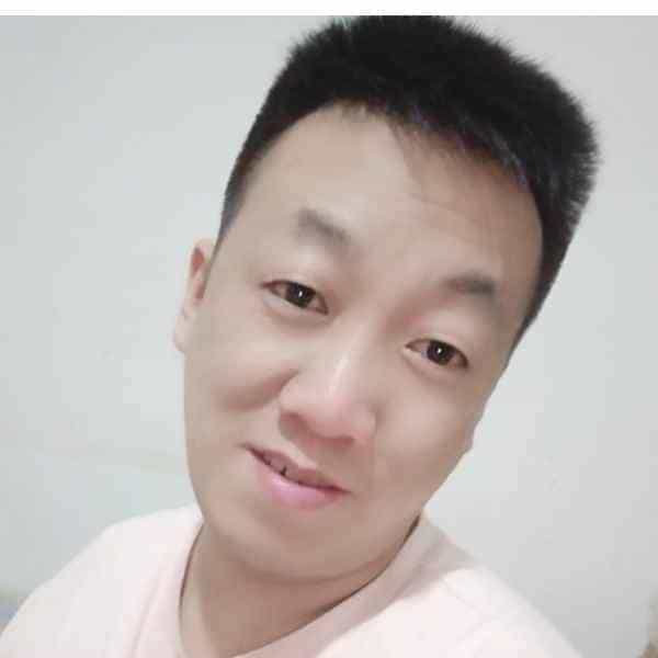 37岁岁甘肃单身帅哥 - 那曲吉缘网