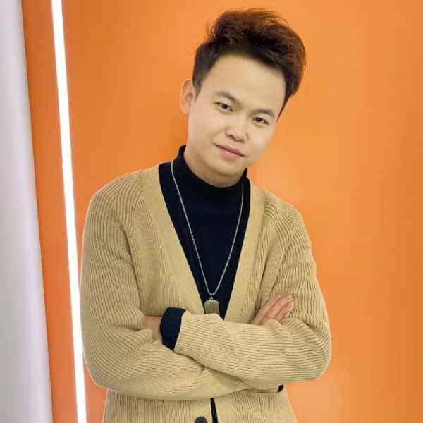 31岁岁四川单身帅哥 - 那曲吉缘网