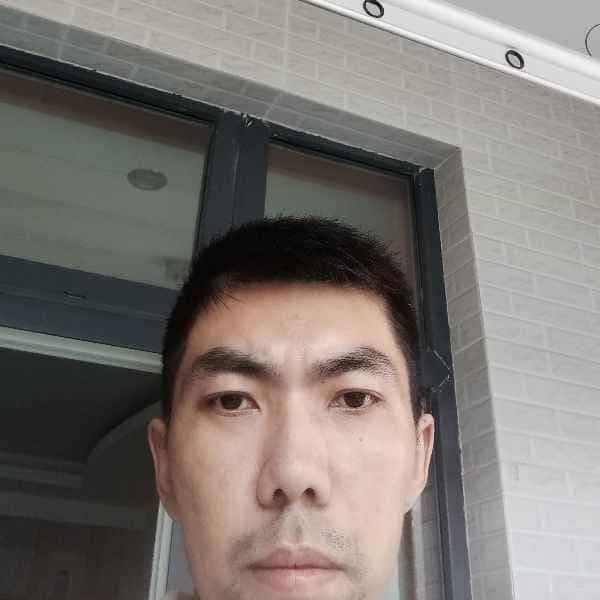 39岁岁江苏单身帅哥 - 那曲吉缘网