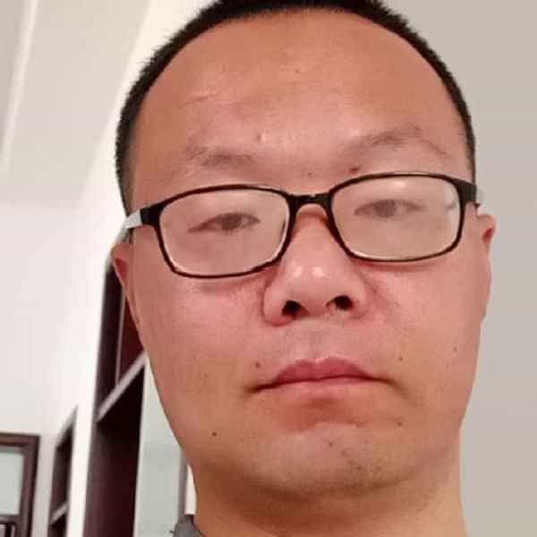 41岁岁河南单身帅哥 - 那曲吉缘网