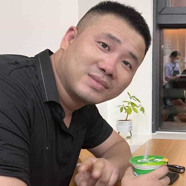 35岁岁安徽单身帅哥 - 那曲吉缘网