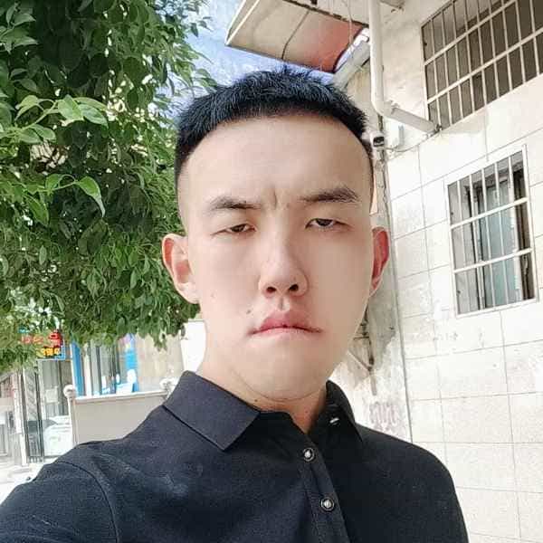 30岁岁湖南单身帅哥 - 那曲吉缘网