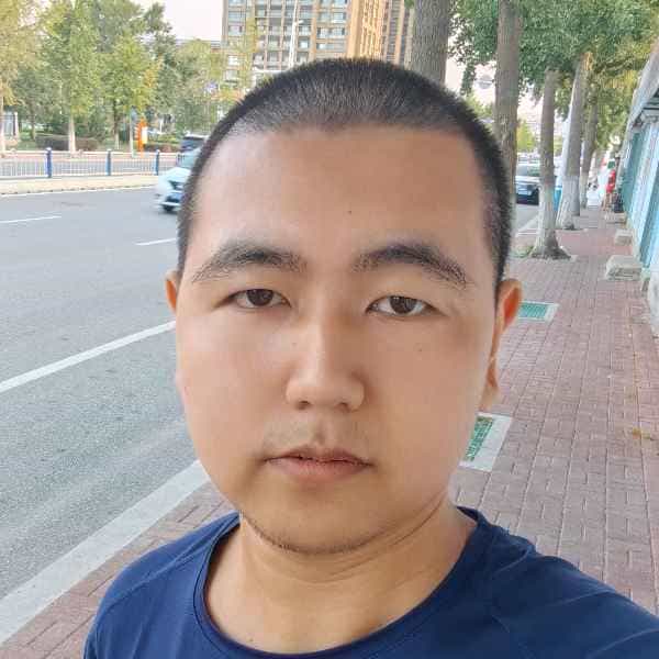 29岁岁山东单身帅哥 - 那曲吉缘网