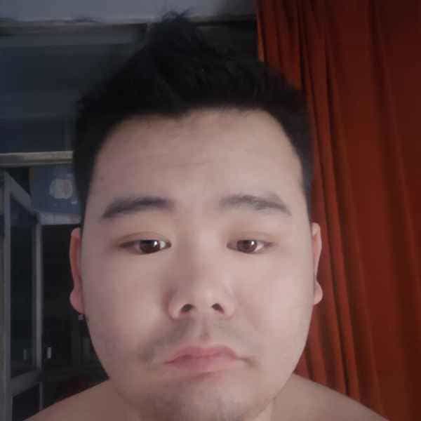 25岁岁山西单身帅哥 - 那曲吉缘网