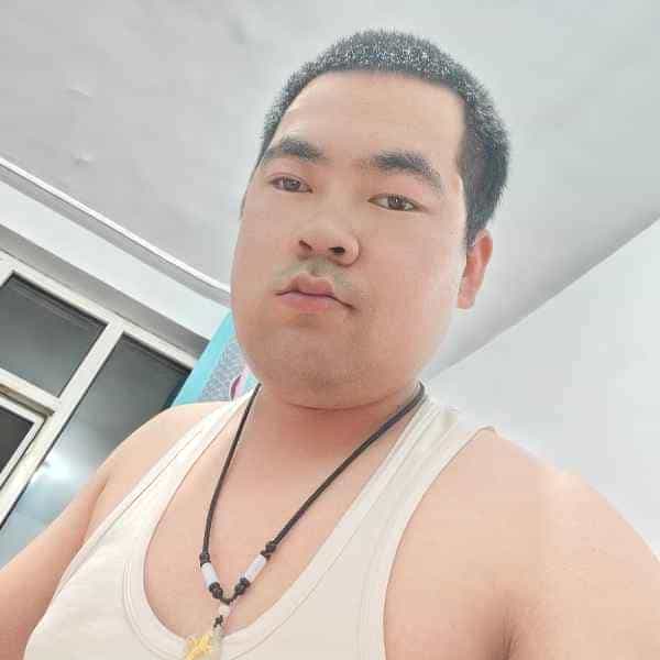 35岁岁内蒙古单身帅哥 - 那曲吉缘网