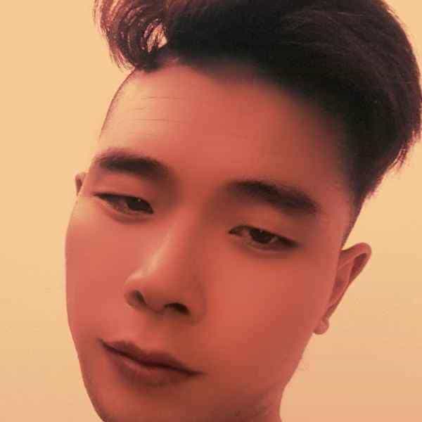 28岁岁陕西单身帅哥 - 那曲吉缘网