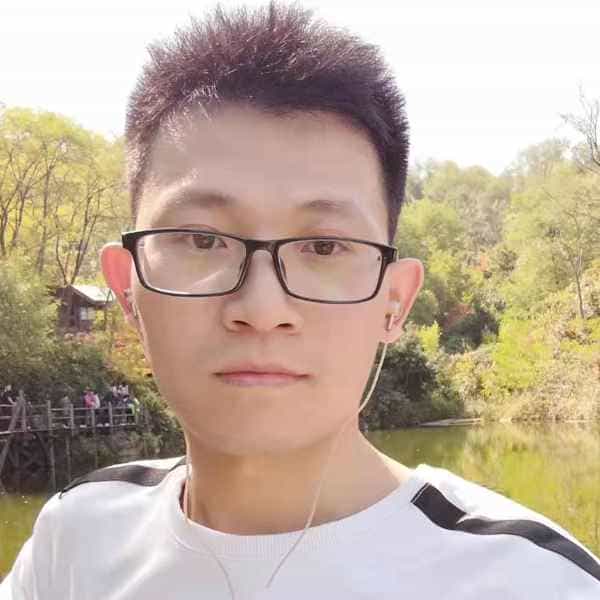 37岁岁山东单身帅哥 - 那曲吉缘网