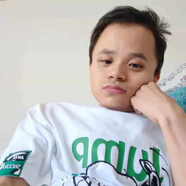 30岁岁黑龙江单身帅哥 - 那曲吉缘网
