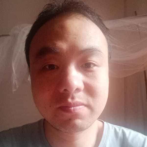 42岁岁河南单身帅哥 - 那曲吉缘网