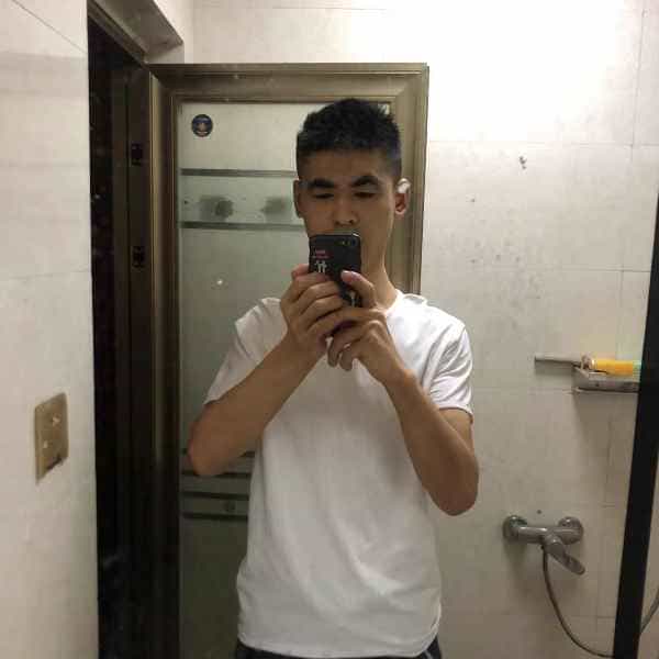 31岁岁重庆单身帅哥 - 那曲吉缘网