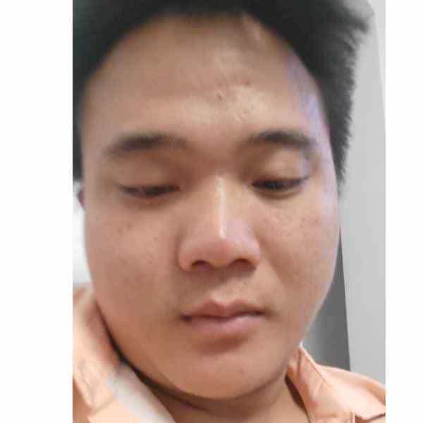 35岁岁广东单身帅哥 - 那曲吉缘网