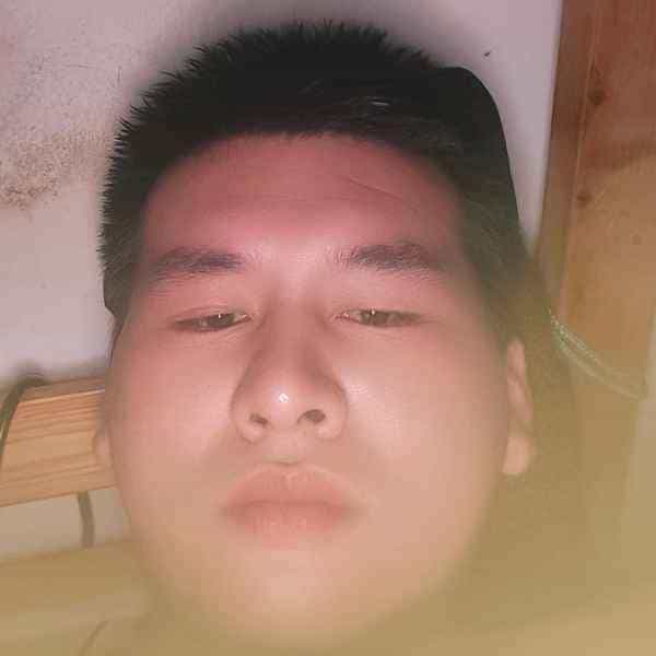 32岁岁吉林单身帅哥 - 那曲吉缘网