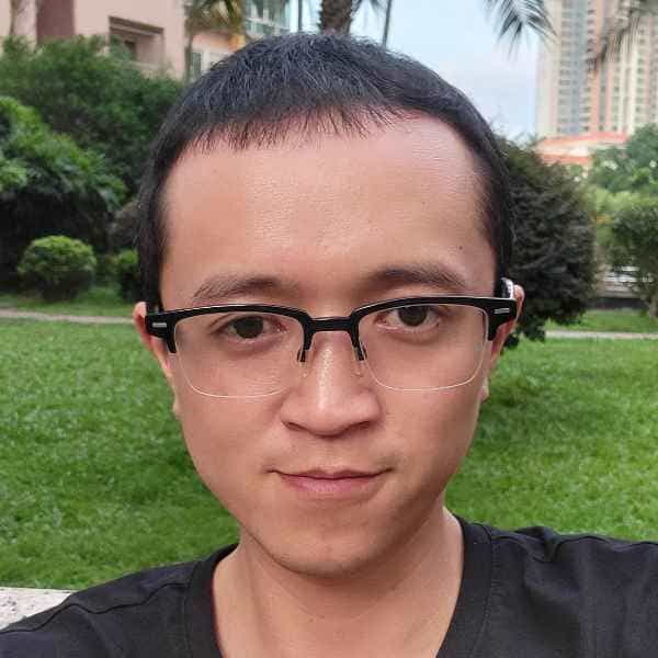 36岁岁广东单身帅哥 - 那曲吉缘网