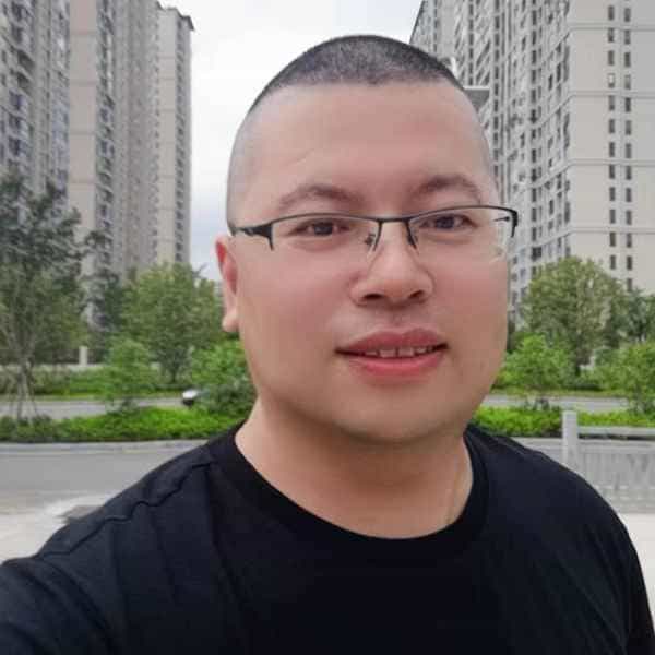 35岁岁浙江单身帅哥 - 那曲吉缘网