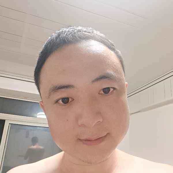 35岁岁辽宁单身帅哥 - 那曲吉缘网