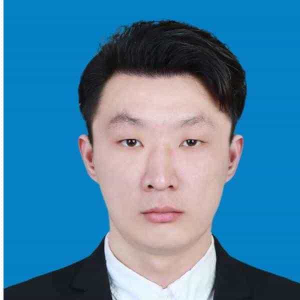 30岁岁山东单身帅哥 - 那曲吉缘网