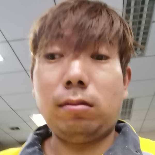 30岁岁山西单身帅哥 - 那曲吉缘网