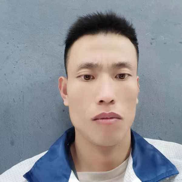 35岁岁河南单身帅哥 - 那曲吉缘网