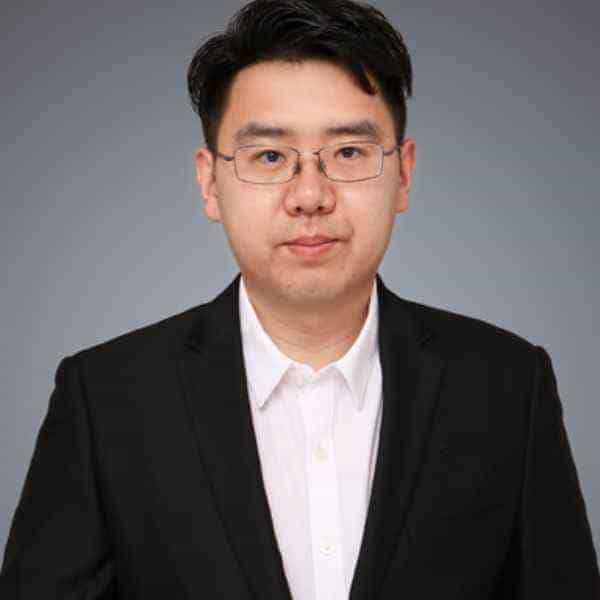 37岁岁上海单身帅哥 - 那曲吉缘网