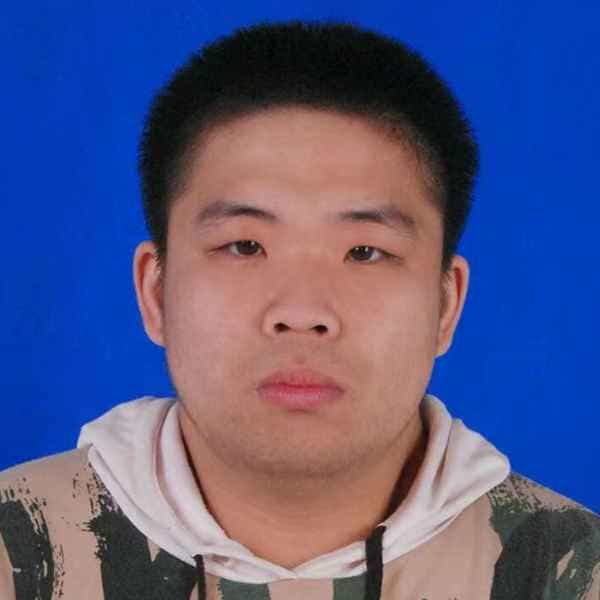 28岁岁山东单身帅哥 - 那曲吉缘网
