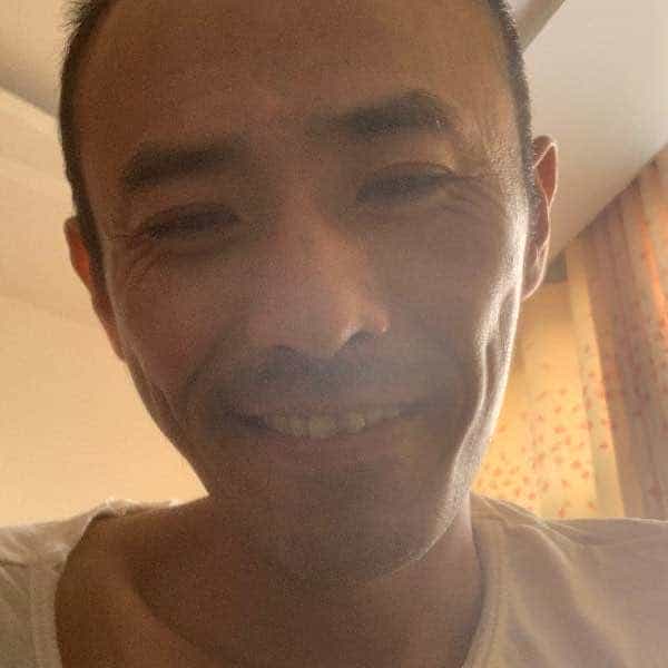 39岁岁江苏单身帅哥 - 那曲吉缘网