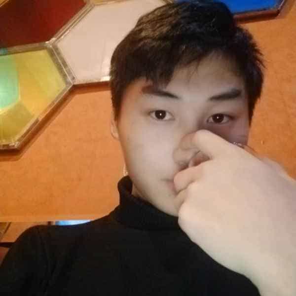26岁岁江苏单身帅哥 - 那曲吉缘网