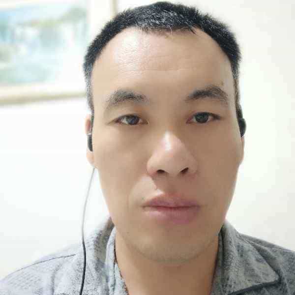 48岁岁四川单身帅哥 - 那曲吉缘网