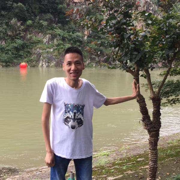 40岁岁湖北单身帅哥 - 那曲吉缘网