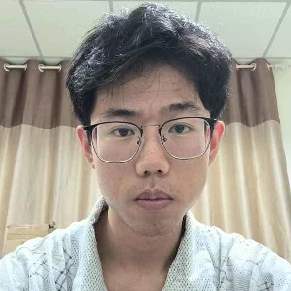 28岁岁山西单身帅哥 - 那曲吉缘网