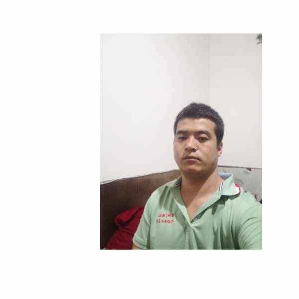 32岁岁陕西单身帅哥 - 那曲吉缘网