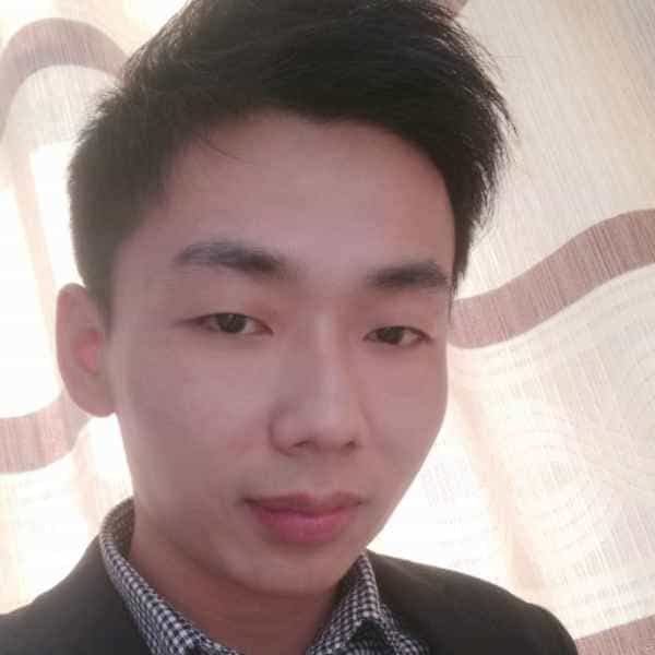 38岁岁江苏单身帅哥 - 那曲吉缘网