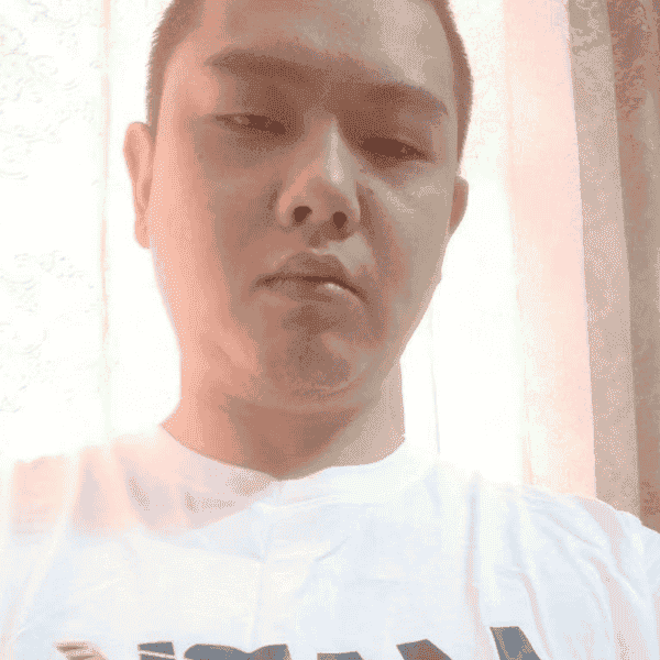 36岁岁湖北单身帅哥 - 那曲吉缘网