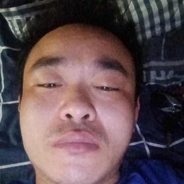 35岁岁山东单身帅哥 - 那曲吉缘网
