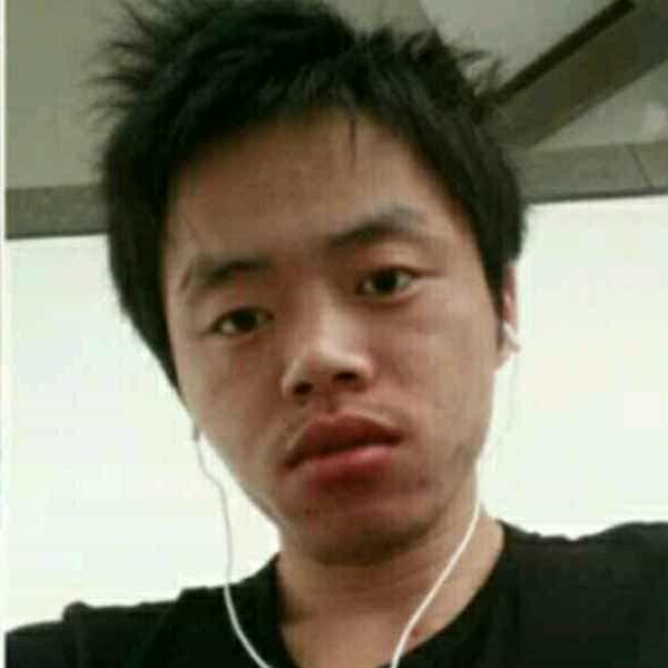 34岁岁安徽单身帅哥 - 那曲吉缘网