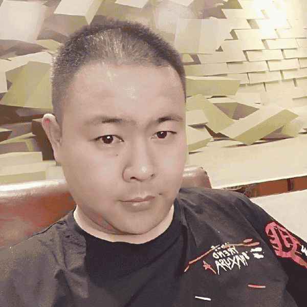 40岁岁辽宁单身帅哥 - 那曲吉缘网