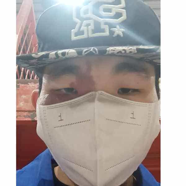29岁岁陕西单身帅哥 - 那曲吉缘网