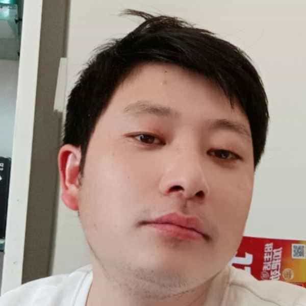 36岁岁福建单身帅哥 - 那曲吉缘网