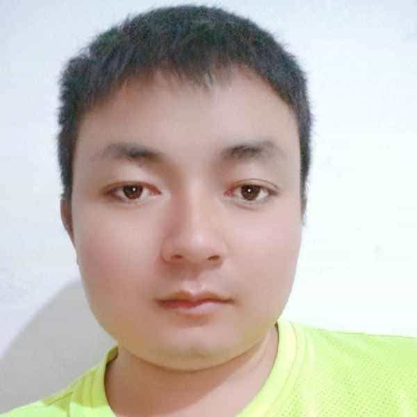 34岁岁云南单身帅哥 - 那曲吉缘网