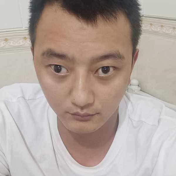 37岁岁重庆单身帅哥 - 那曲吉缘网