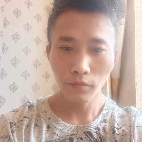 36岁岁河北单身帅哥 - 那曲吉缘网
